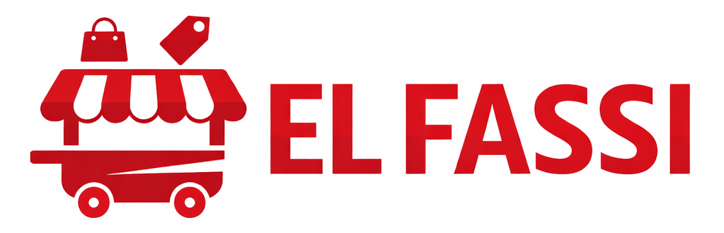 El Fassi